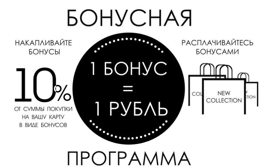 Изображение - Бонусы за оплату картами услуг и товаров и ндфл bonusnaya-programma