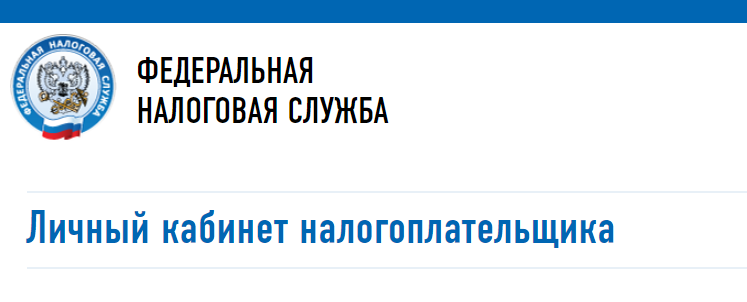 C:\Users\Вова\Desktop\БУХГУРУ\апрель 2018\ВЕБ 46 Декларация о доходах 2018\sajt-FNS-lichnyj-kabinet.png