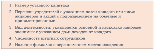 Пояснительная записка к бухгалтерской отчетности за 2023 год